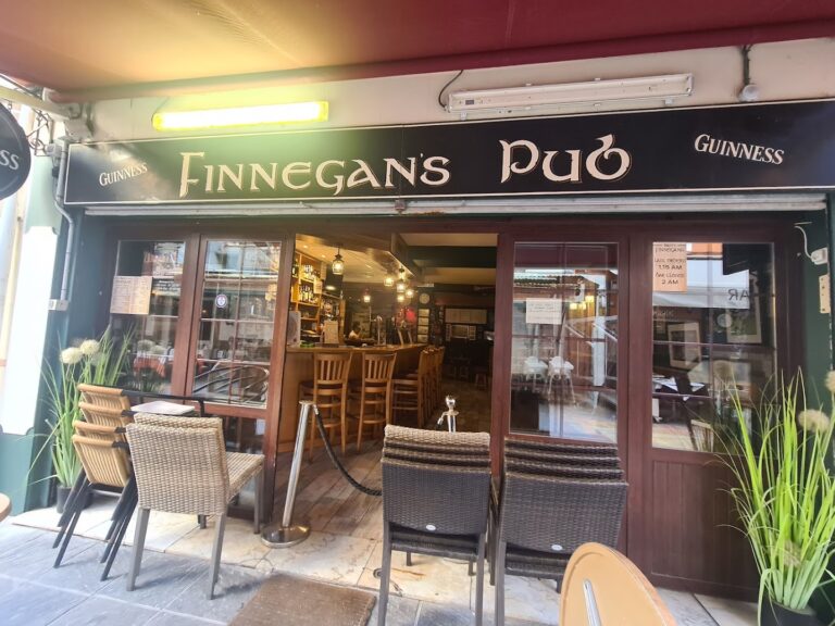 daleys-finnegans-0