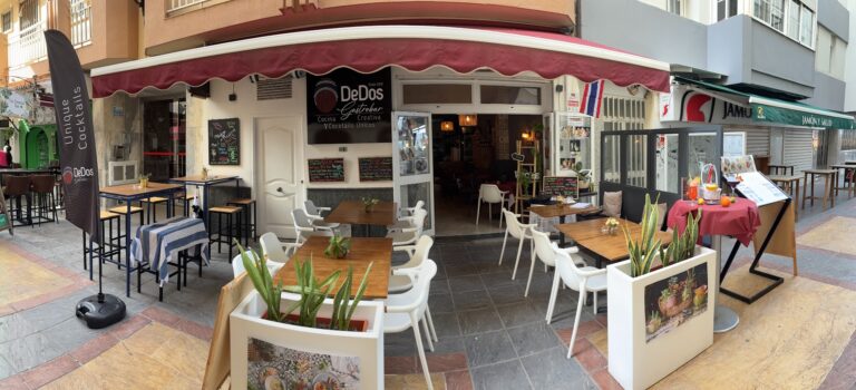 dedos-thai-fusion-gastrobar-0