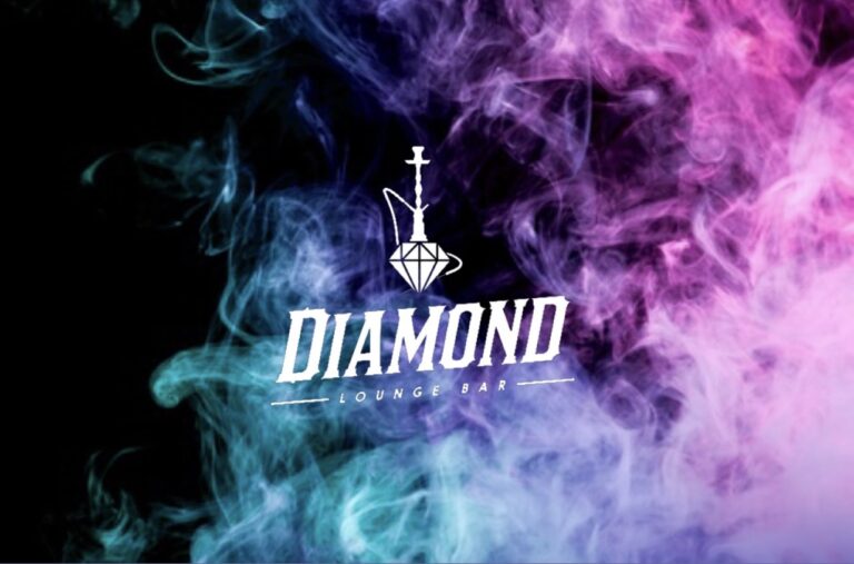 diamond-lounge-bar-0