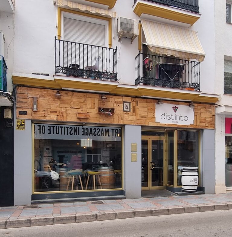 distinto-vinos-0 distinto-vinos-0
