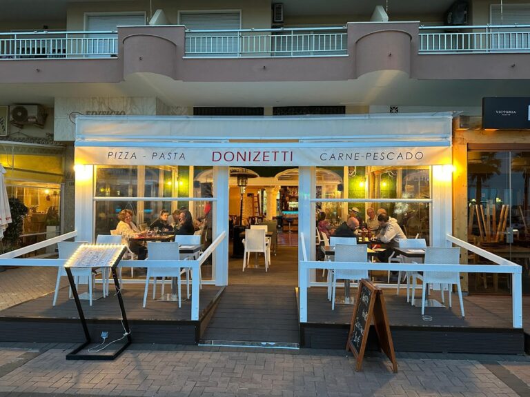 donizetti-italian-restaurant-fuengirola-0