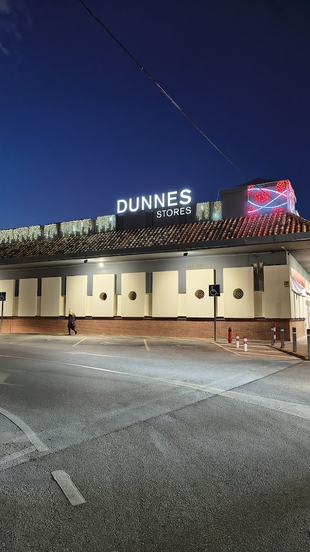 dunnes-stores-0