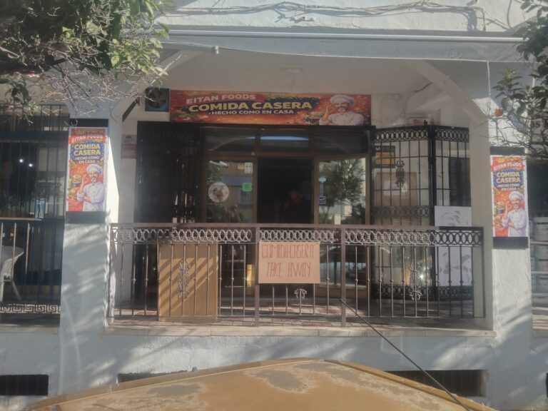 eitan-foods-fuengirola-0