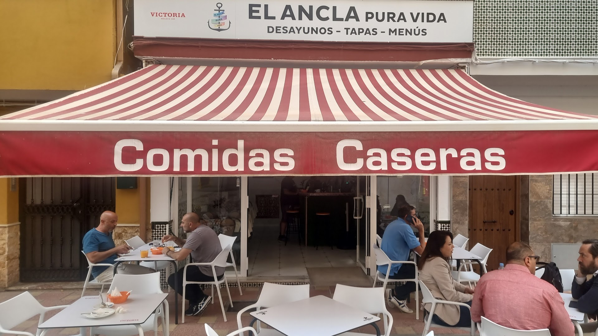 el-ancla-pura-vida-0