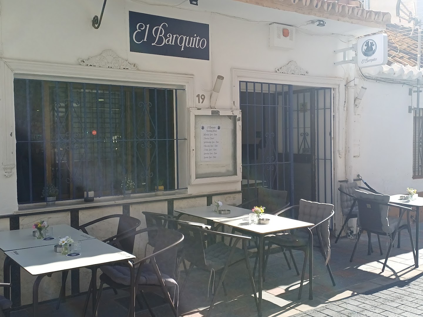 el-barquito-0