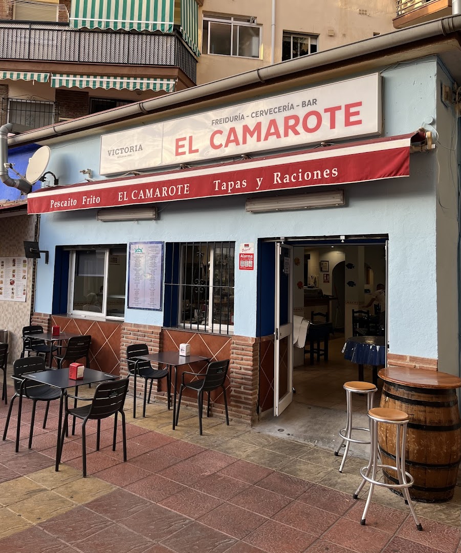 el-camarote-0