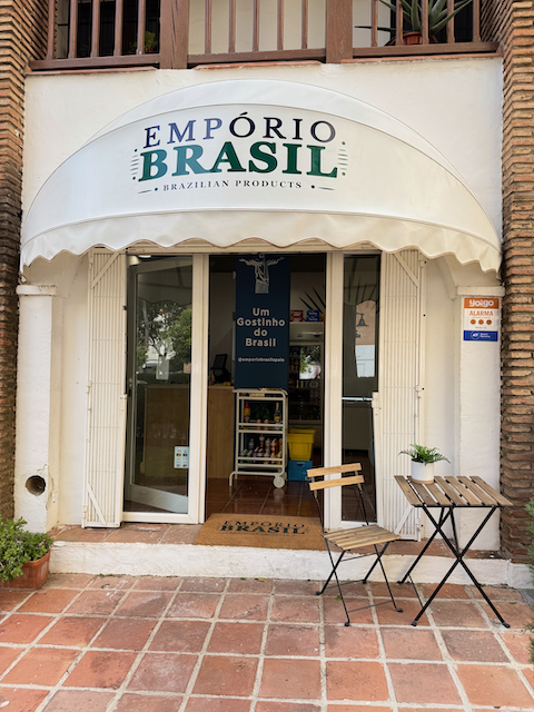 emporio-brasil-espana-0