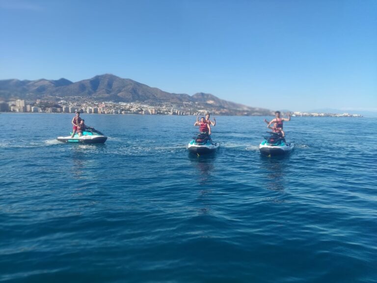 eventos-nauticos-en-fuengirola-alquiler-de-barcos-y-motos-de-agua-0 eventos-nauticos-en-fuengirola-alquiler-de-barcos-y-motos-de-agua-0