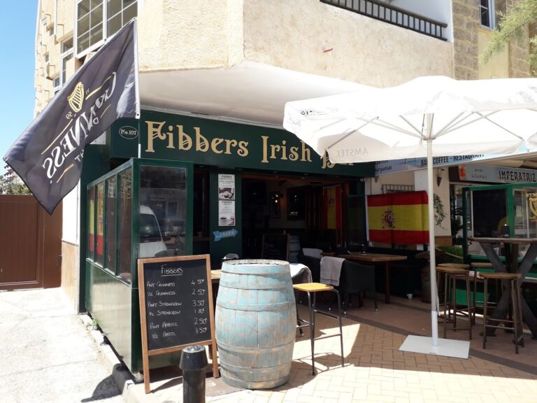 fibbers-irish-bar-0 fibbers-irish-bar-0
