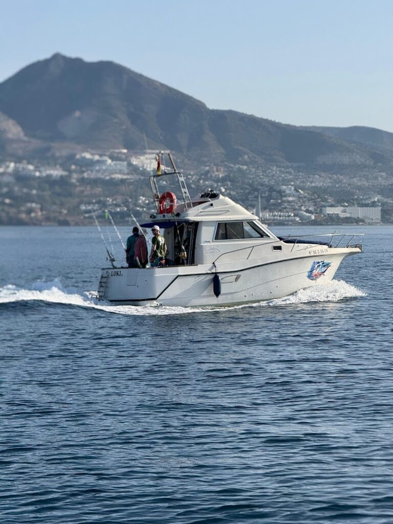 fishing-fuengirola-0