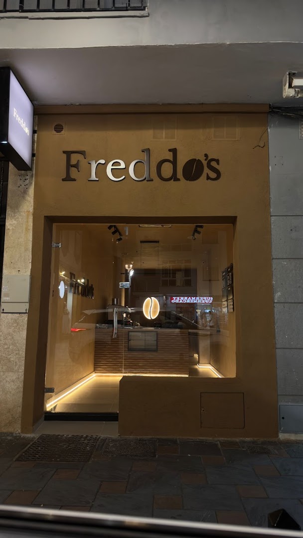 freddos-cafe-0 freddos-cafe-0