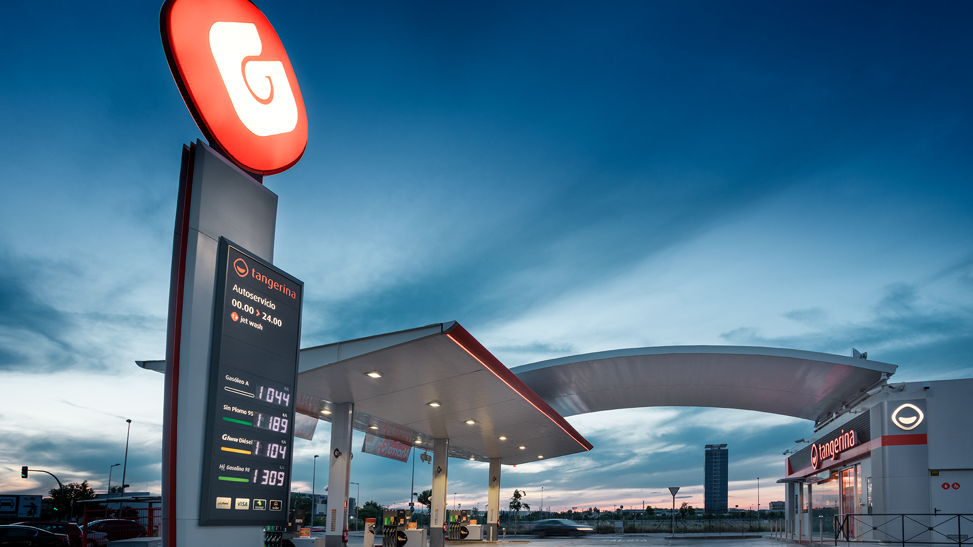 galp-petrol-station-fuengirola-0