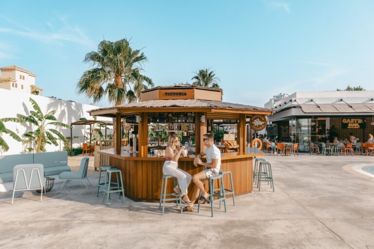 gastro-suel-restaurante-en-fuengirola-0