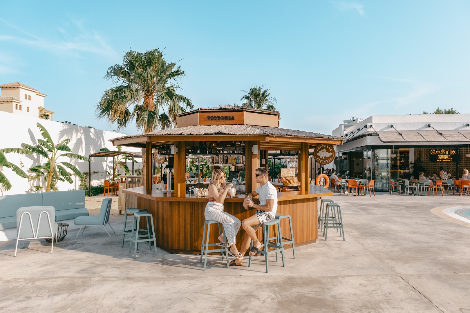 gastro-suel-restaurante-en-fuengirola-0