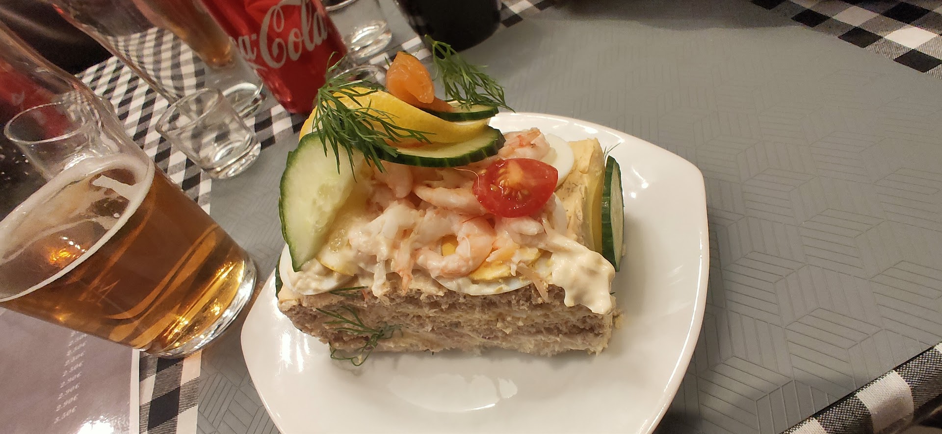 gastrobar-0
