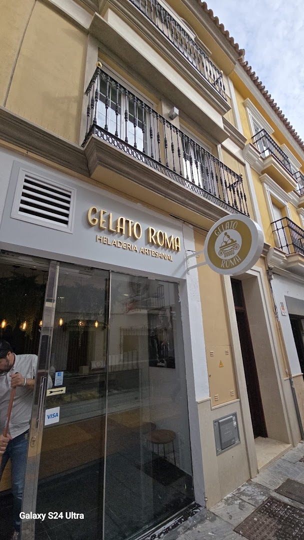 gelato-roma-fuengirola-0