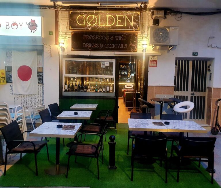 golden-bar-0 golden-bar-0