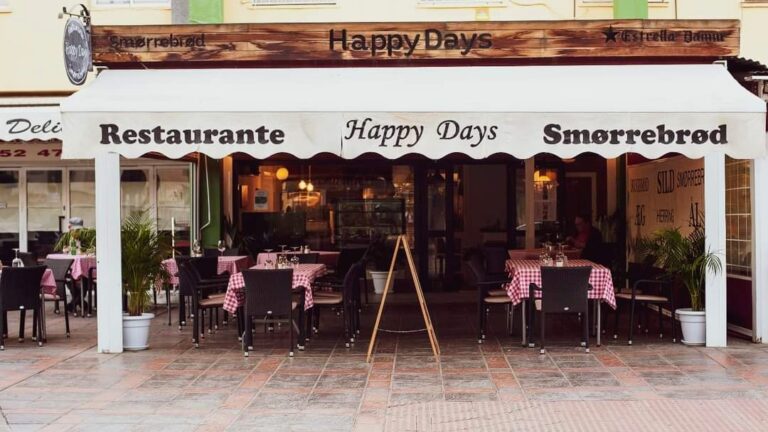happy-days-0