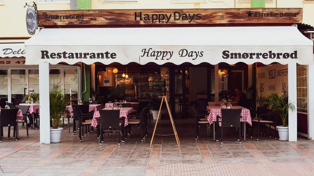 happy-days-0