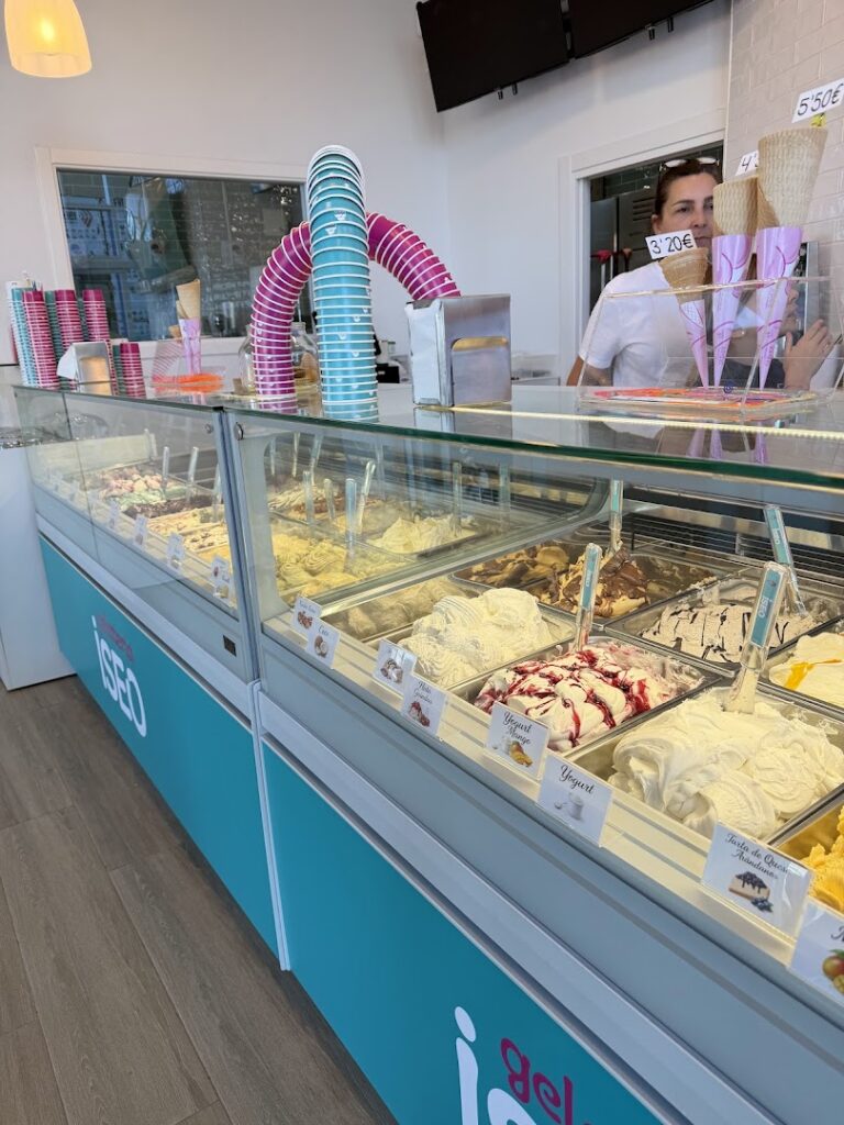 heladeria-iseo-0