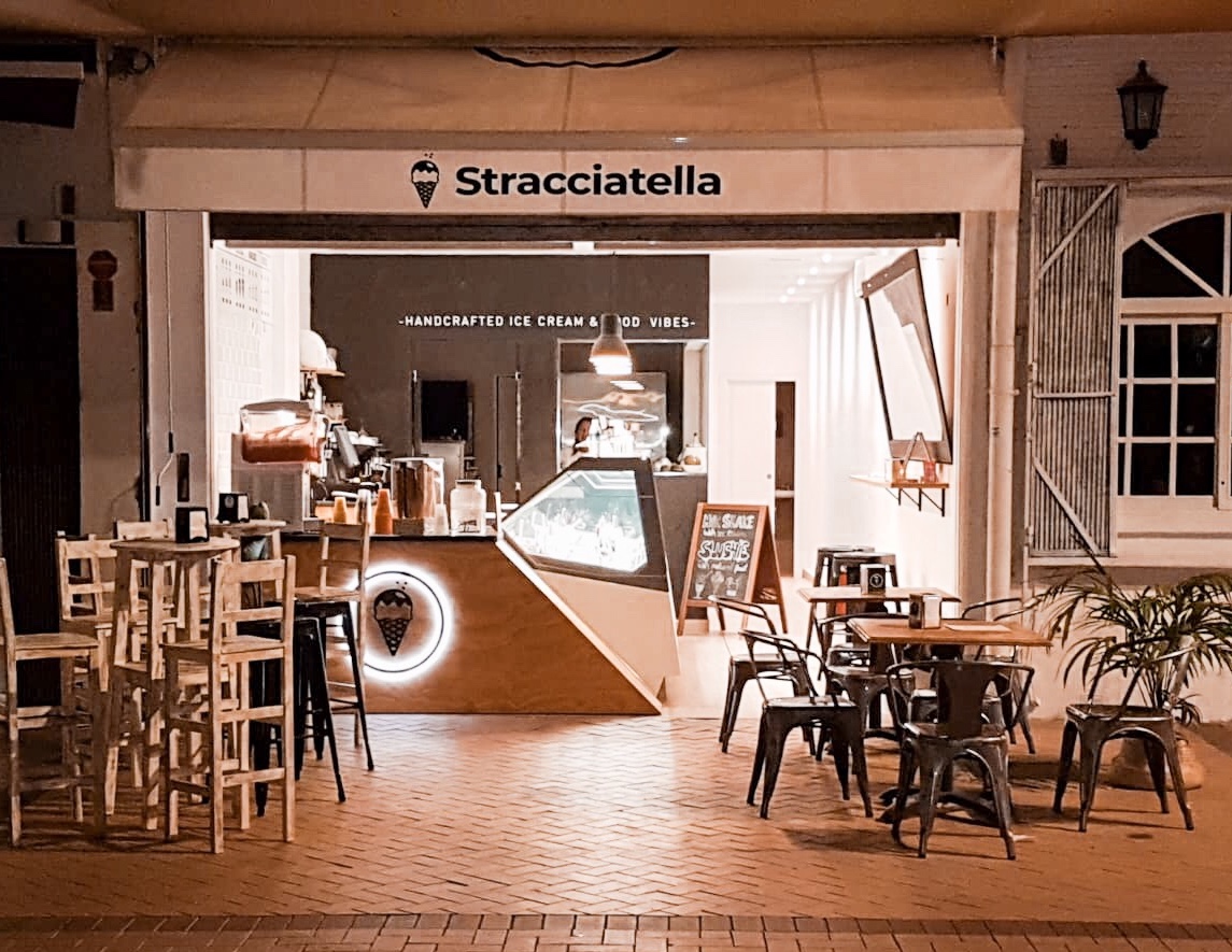heladeria-stracciatella-fuengirola-0