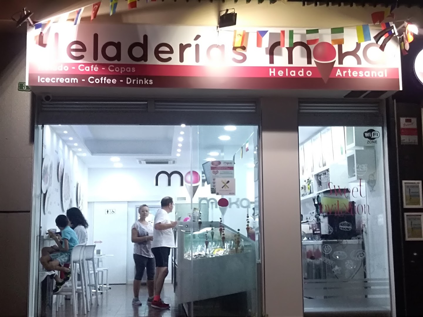 heladerias-moka-fuengirola-0
