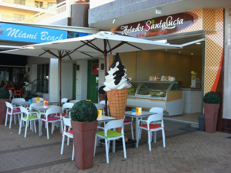 helados-santalucia-0 helados-santalucia-0