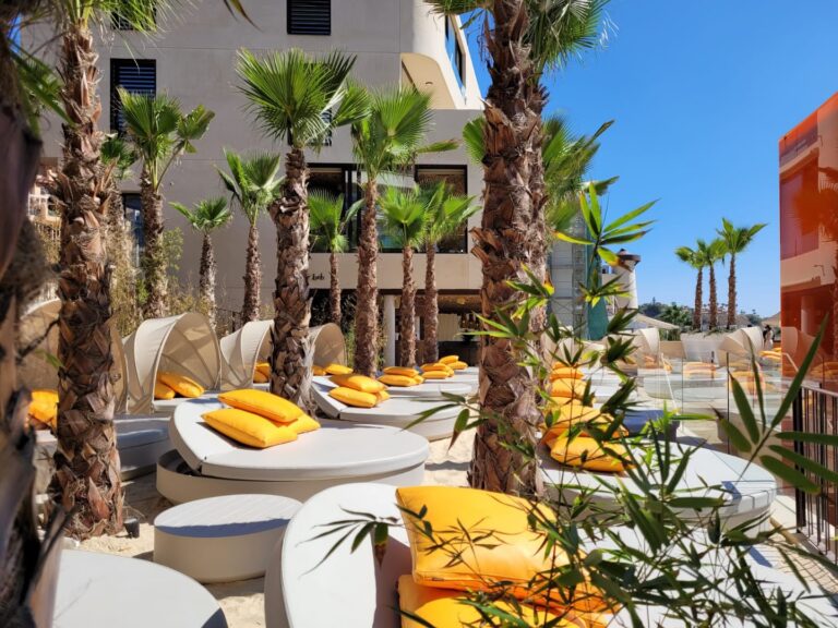 higueron-the-beach-club-0 higueron-the-beach-club-0