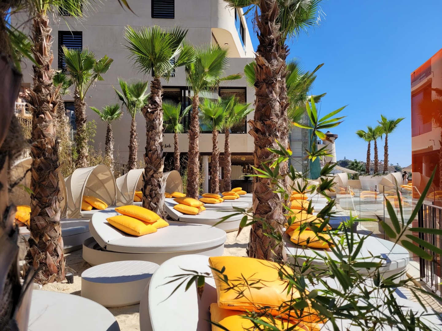 higueron-the-beach-club-0