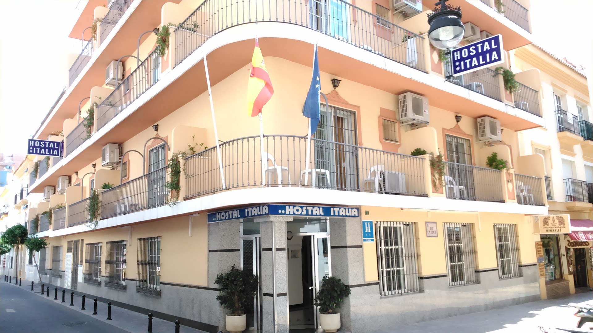 hotel-italia-0