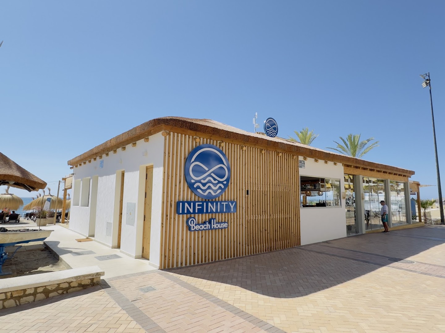 infinity-beach-house-0