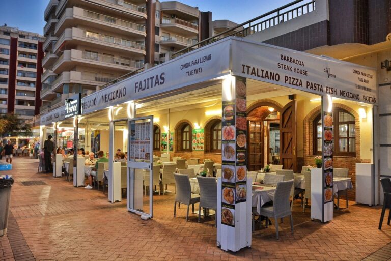italian-restaurant-da-verona-fuengirola-0