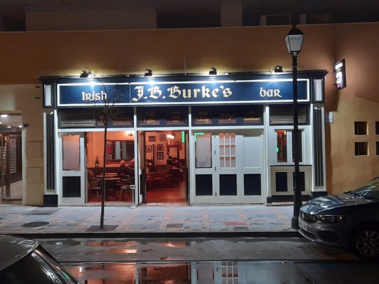 j-b-burkes-0