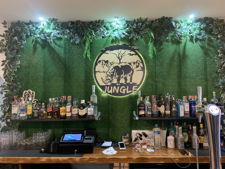 jungle-lounge-bar-fuengirola-0 jungle-lounge-bar-fuengirola-0