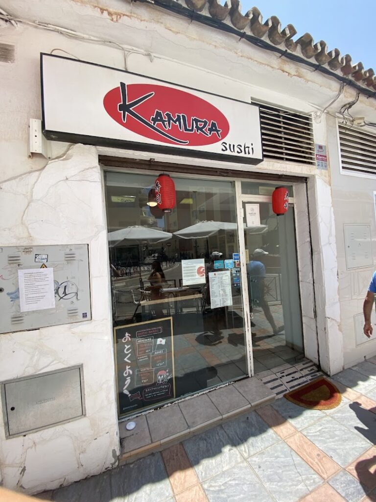 kamura-sushi-0 kamura-sushi-0