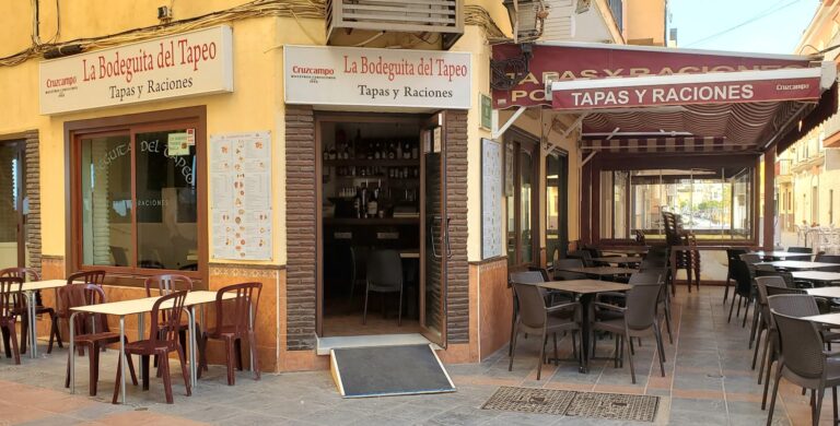 la-bodeguita-del-tapeo-la-bodeguita-de-platos-0 la-bodeguita-del-tapeo-la-bodeguita-de-platos-0