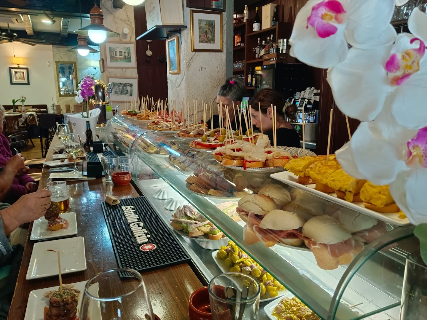 la-bodeguita-iberica-0