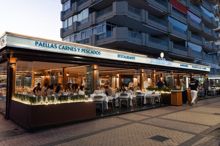 la-carihuela-chica-restaurante-en-fuengirola-arroces-mariscos-y-pescados-0 la-carihuela-chica-restaurante-en-fuengirola-arroces-mariscos-y-pescados-0