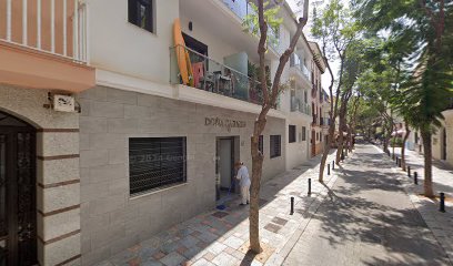 la-cubana-restaurant-0