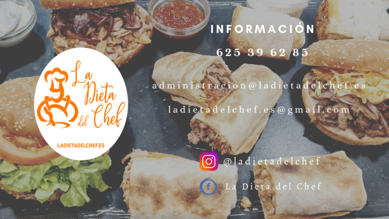 la-dieta-del-chef-0 la-dieta-del-chef-0