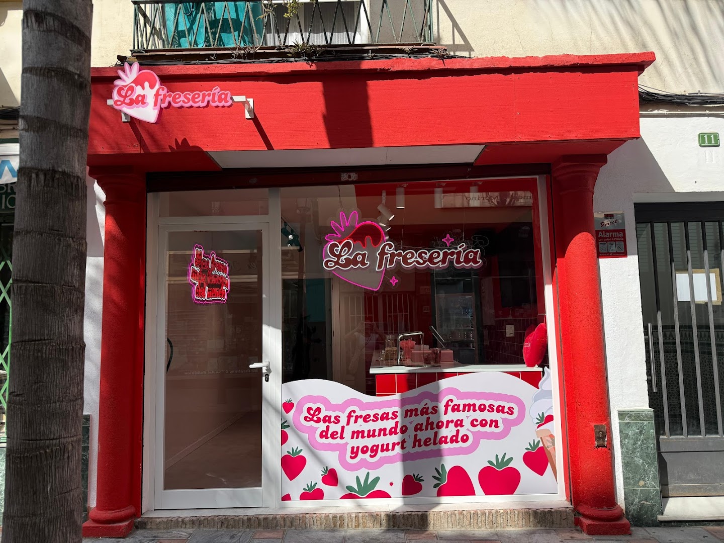 la-freseria-fuengirola-0