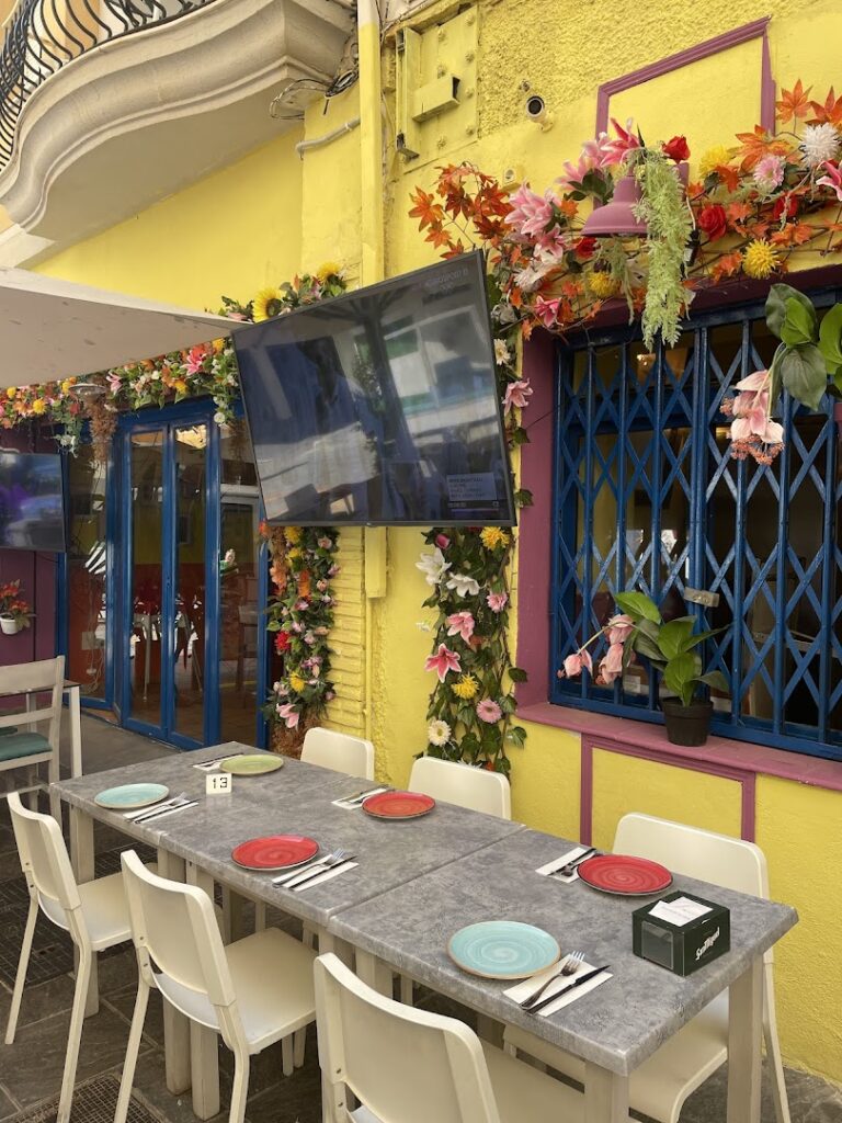 la-reina-de-las-tapas-0 la-reina-de-las-tapas-0