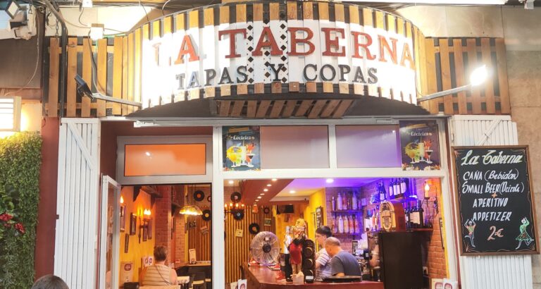 la-taberna-0