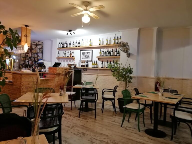 la-toscana-svensk-pizzeria-0 la-toscana-svensk-pizzeria-0