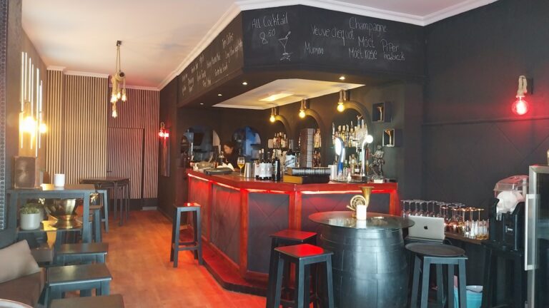 library-bar-0
