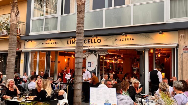 limoncello-italo-bar-fuengirola-0