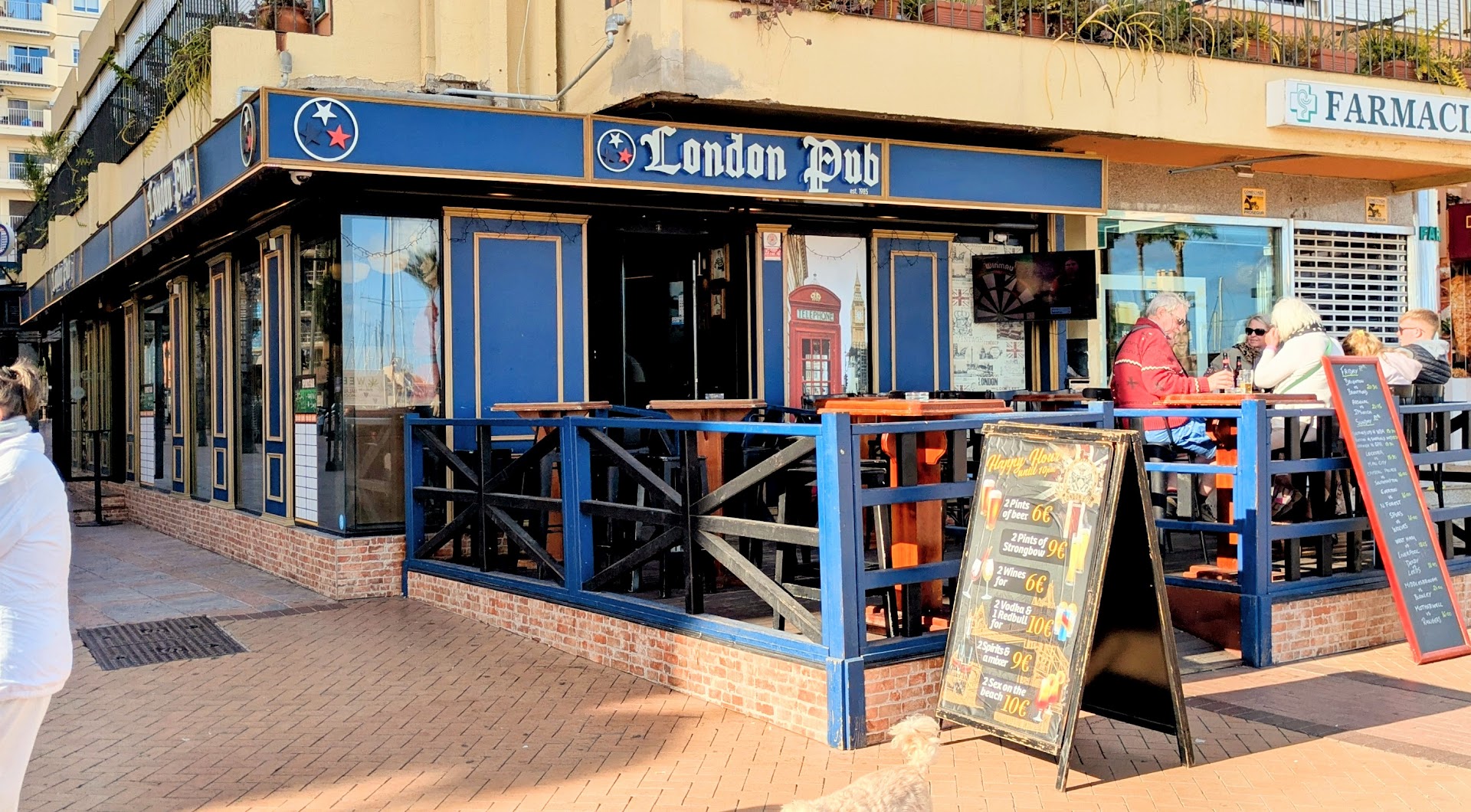 london-pub-0