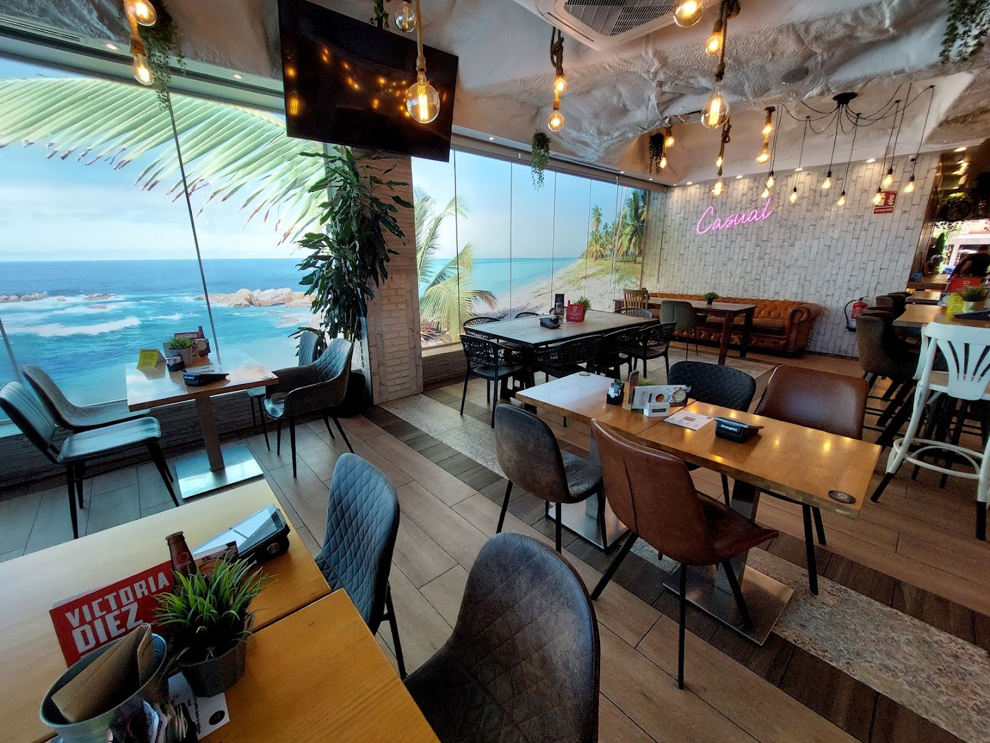 lorena-cafe-fuengirola-0