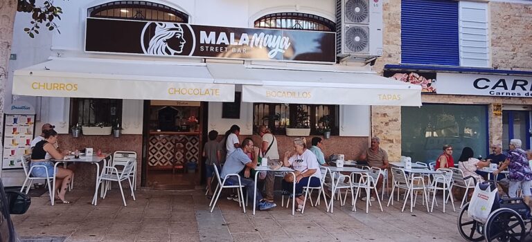 malamaya-streetbar-0