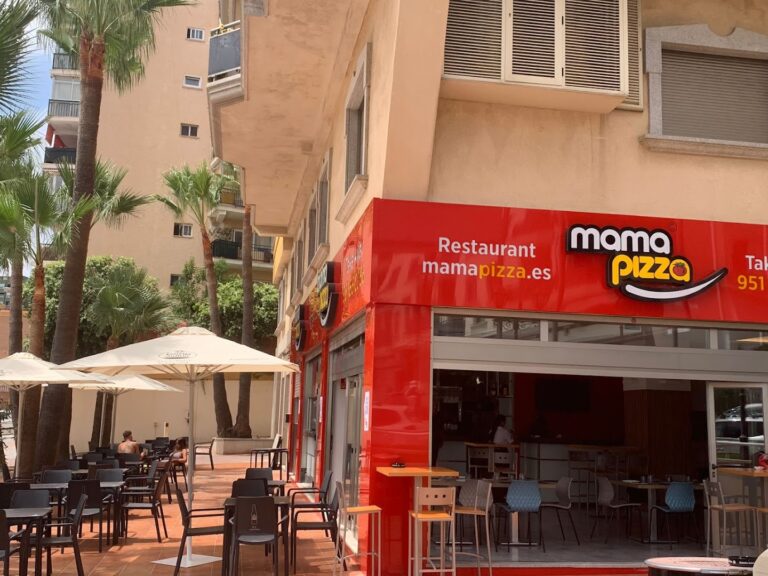 mama-pizza-0 mama-pizza-0